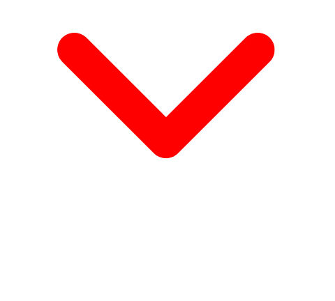 Arrow pointing down to the Local Deal advertising play button